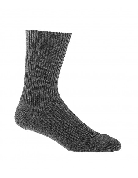 chaussette-laine-épaisse