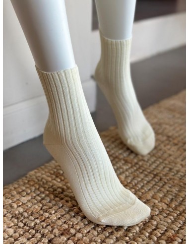 Chaussette original femme best sale