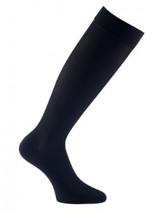 mi-bas-micro-encapsule-marine 2