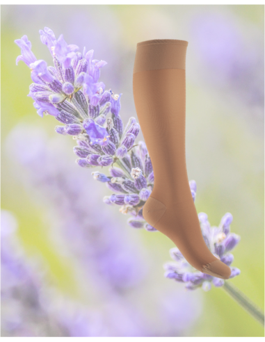 mi-bas-micro-encapsule-beige-lavande