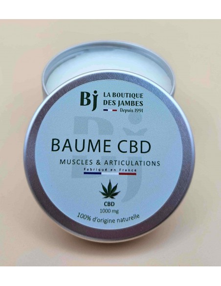 baume-cbd-musculaire-2-BD