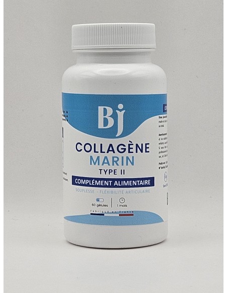 collagene-marin-type-2-Cartidyss-1