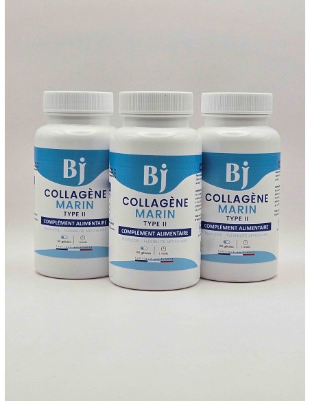 collagene-marin-type-2-Cartidyss-par 3