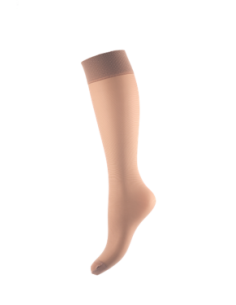 mi-bas-usage-quotidien-beige