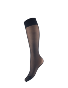 mi-bas-usage-quotidien-beige 2