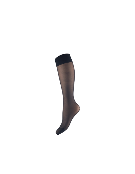 mi-bas-usage-quotidien-noir