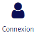 « Connexion »