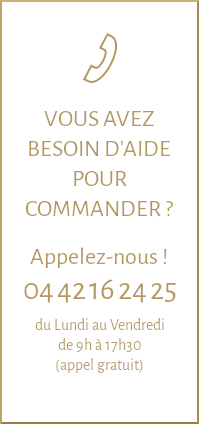 contactez-nous