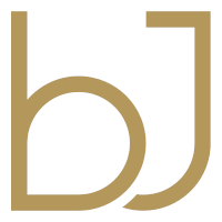 www.laboutiquedesjambes.com